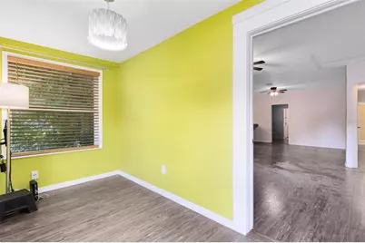 701 E 25th Street, Sanford, FL 32771 - Photo 19