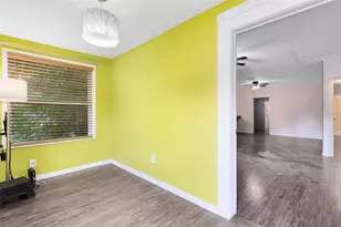 701 E 25th St, Sanford, FL 32771 - Photo 19