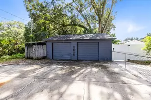 701 E 25th St, Sanford, FL 32771 - Photo 3
