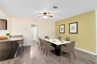 701 E 25th St, Sanford, FL 32771 - Photo 9