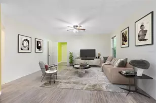 701 E 25th St, Sanford, FL 32771 - Photo 11