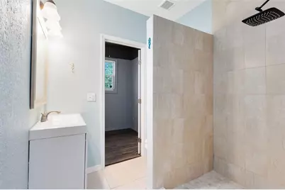 701 E 25th Street, Sanford, FL 32771 - Photo 17