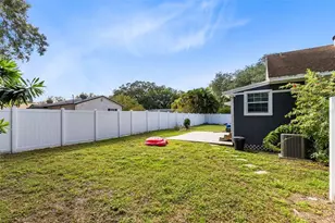701 E 25th St, Sanford, FL 32771 - Photo 21