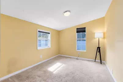 701 E 25th Street, Sanford, FL 32771 - Photo 15