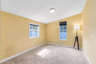 701 E 25th St, Sanford, FL 32771 - Photo 15