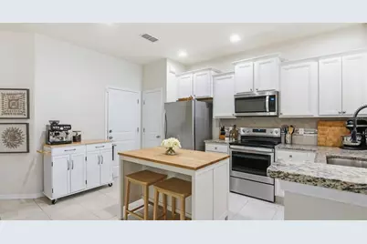 3013 Alessa Loop, Apopka, FL 32703 - Photo 7