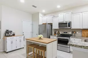 3013 Alessa Loop, Apopka, FL 32703 - Photo 7