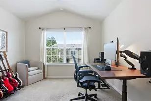 3013 Alessa Loop, Apopka, FL 32703 - Photo 23