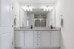 3013 Alessa Loop, Apopka, FL 32703 - Photo 19