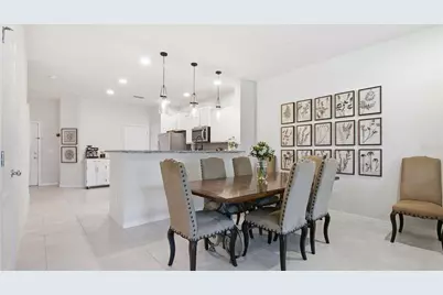 3013 Alessa Loop, Apopka, FL 32703 - Photo 9