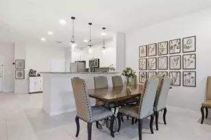 3013 Alessa Loop, Apopka, FL 32703 - Photo 9