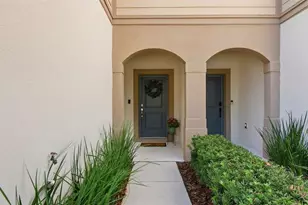 3013 Alessa Loop, Apopka, FL 32703 - Photo 3