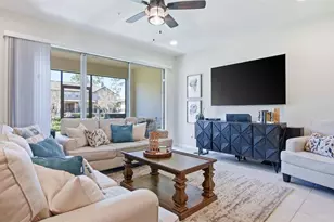 3013 Alessa Loop, Apopka, FL 32703 - Photo 13