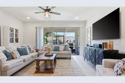 3013 Alessa Loop, Apopka, FL 32703 - Photo 11