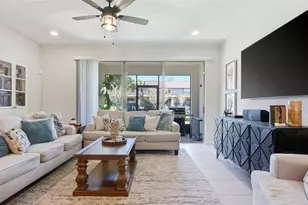 3013 Alessa Loop, Apopka, FL 32703 - Photo 11