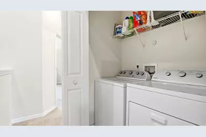 3013 Alessa Loop, Apopka, FL 32703 - Photo 25