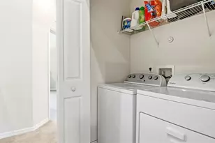 3013 Alessa Loop, Apopka, FL 32703 - Photo 25