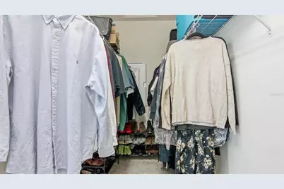 3013 Alessa Loop, Apopka, FL 32703 - Photo 21