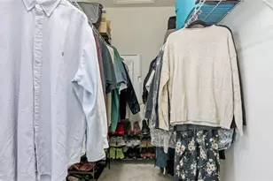 3013 Alessa Loop, Apopka, FL 32703 - Photo 21