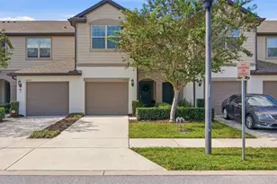 3013 Alessa Loop, Apopka, FL 32703 - Photo 1