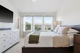 3013 Alessa Loop, Apopka, FL 32703 - Photo 17