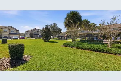 3013 Alessa Loop, Apopka, FL 32703 - Photo 31