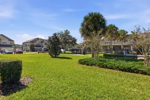 3013 Alessa Loop, Apopka, FL 32703 - Photo 31