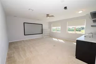 869 White Rose Wy, Oviedo, FL 32765 - Photo 55