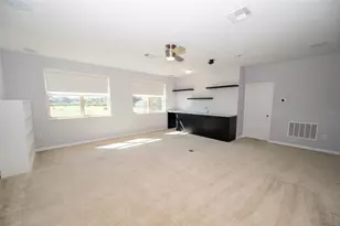 869 White Rose Wy, Oviedo, FL 32765 - Photo 57