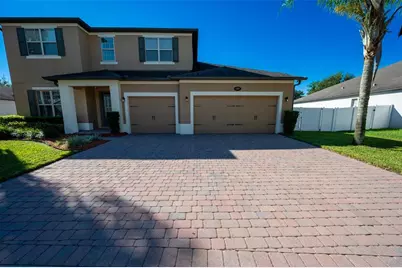 869 White Rose Way, Oviedo, FL 32765 - Photo 3