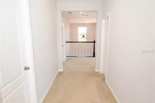 869 White Rose Wy, Oviedo, FL 32765 - Photo 71