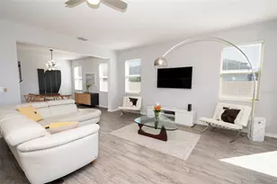 869 White Rose Wy, Oviedo, FL 32765 - Photo 13