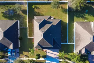 869 White Rose Wy, Oviedo, FL 32765 - Photo 69