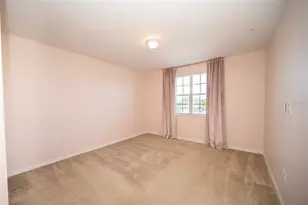 869 White Rose Wy, Oviedo, FL 32765 - Photo 55