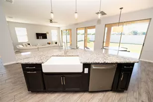 869 White Rose Wy, Oviedo, FL 32765 - Photo 49