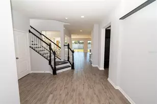 869 White Rose Wy, Oviedo, FL 32765 - Photo 35