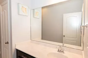 869 White Rose Wy, Oviedo, FL 32765 - Photo 49