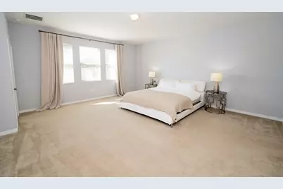 869 White Rose Way, Oviedo, FL 32765 - Photo 21