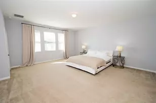 869 White Rose Wy, Oviedo, FL 32765 - Photo 21