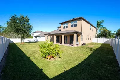 869 White Rose Way, Oviedo, FL 32765 - Photo 13