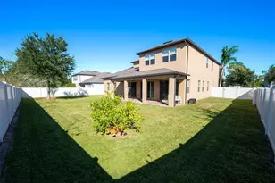 869 White Rose Wy, Oviedo, FL 32765 - Photo 13