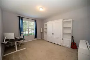 869 White Rose Wy, Oviedo, FL 32765 - Photo 43