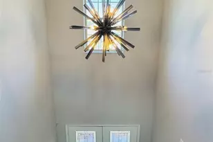 869 White Rose Wy, Oviedo, FL 32765 - Photo 5