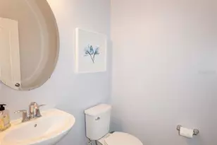 869 White Rose Wy, Oviedo, FL 32765 - Photo 15