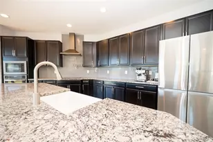 869 White Rose Wy, Oviedo, FL 32765 - Photo 51