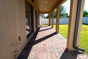 869 White Rose Wy, Oviedo, FL 32765 - Photo 61