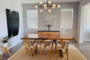 869 White Rose Wy, Oviedo, FL 32765 - Photo 7