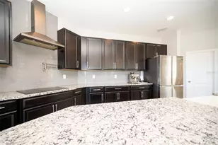 869 White Rose Wy, Oviedo, FL 32765 - Photo 23