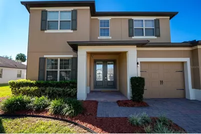 869 White Rose Way, Oviedo, FL 32765 - Photo 7