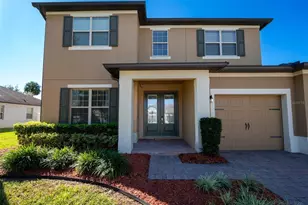 869 White Rose Wy, Oviedo, FL 32765 - Photo 7